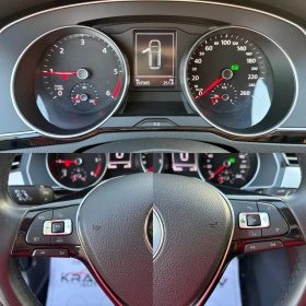VW Passat 2.0TDI BUSINESS LINE EURO6  | Mobile.bg � ����� ������ 12