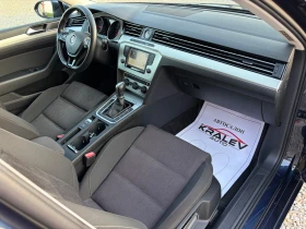 VW Passat 2.0TDI BUSINESS LINE EURO6  | Mobile.bg � ����� ������ 11