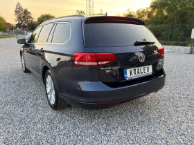 VW Passat 2.0TDI BUSINESS LINE EURO6  | Mobile.bg � ����� ������ 3