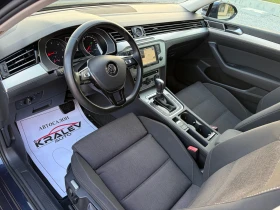 VW Passat 2.0TDI BUSINESS LINE EURO6  | Mobile.bg � ����� ������ 7