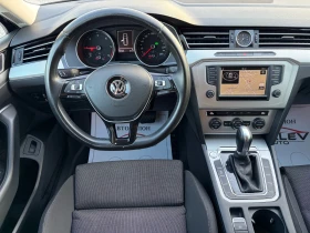 VW Passat 2.0TDI BUSINESS LINE EURO6  | Mobile.bg � ����� ������ 9