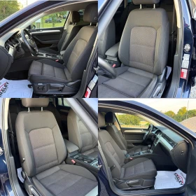 VW Passat 2.0TDI BUSINESS LINE EURO6  | Mobile.bg � ����� ������ 8