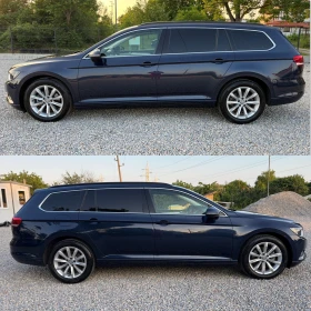 VW Passat 2.0TDI BUSINESS LINE EURO6  | Mobile.bg � ����� ������ 6