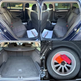 VW Passat 2.0TDI BUSINESS LINE EURO6  | Mobile.bg � ����� ������ 15