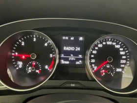 VW Passat 2.0TDI BUSINESS LINE EURO6 ������ ���� | Mobile.bg � ����� ������ 5