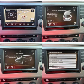 VW Passat 2.0TDI BUSINESS LINE EURO6  | Mobile.bg � ����� ������ 13