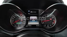 Mercedes-Benz AMG GT BURMESTER| CAM| �������| ���.��������� | Mobile.bg � ����� ������ 7