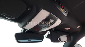 Mercedes-Benz AMG GT BURMESTER| CAM| �������| ���.��������� | Mobile.bg � ����� ������ 14