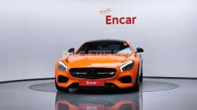 Mercedes-Benz AMG GT BURMESTER| CAM| �������| ���.��������� | Mobile.bg � ����� ������ 4