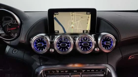 Mercedes-Benz AMG GT BURMESTER| CAM| �������| ���.��������� | Mobile.bg � ����� ������ 12