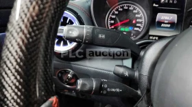 Mercedes-Benz AMG GT BURMESTER| CAM| �������| ���.��������� | Mobile.bg � ����� ������ 11