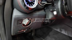 Mercedes-Benz AMG GT BURMESTER| CAM| �������| ���.��������� | Mobile.bg � ����� ������ 10