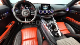 Mercedes-Benz AMG GT BURMESTER| CAM| �������| ���.��������� | Mobile.bg � ����� ������ 6