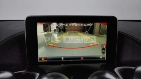Mercedes-Benz AMG GT BURMESTER| CAM| �������| ���.��������� | Mobile.bg � ����� ������ 15
