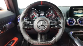 Mercedes-Benz AMG GT BURMESTER| CAM| �������| ���.��������� | Mobile.bg � ����� ������ 2