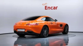 Mercedes-Benz AMG GT BURMESTER| CAM| �������| ���.��������� | Mobile.bg � ����� ������ 3