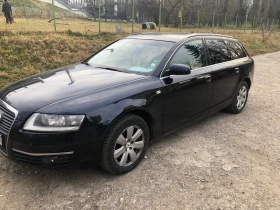Audi A6 3.2 fsi | Mobile.bg � ����� ������ 2