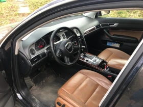 Audi A6 3.2 fsi | Mobile.bg � ����� ������ 3