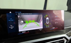 BMW M2 CARBON* HEADUP* HARMAN* KARDON* 360* ������*  | Mobile.bg � ����� ������ 12