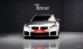 ����� �� �������� �� BMW M2 CARBON* HEADUP* HARMAN* KARDON* 360* ������* 