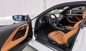 BMW M2 CARBON* HEADUP* HARMAN* KARDON* 360* ������*  | Mobile.bg � ����� ������ 7