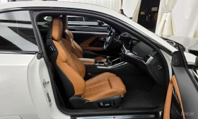 BMW M2 CARBON* HEADUP* HARMAN* KARDON* 360* ������*  | Mobile.bg � ����� ������ 8