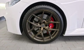 BMW M2 CARBON* HEADUP* HARMAN* KARDON* 360* ������*  | Mobile.bg � ����� ������ 13