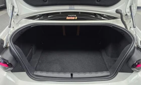 BMW M2 CARBON* HEADUP* HARMAN* KARDON* 360* ������*  | Mobile.bg � ����� ������ 14