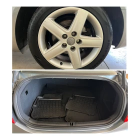 Audi A6 2.0TDI ����� | Mobile.bg � ����� ������ 10