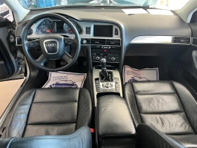 Audi A6 2.0TDI ����� | Mobile.bg � ����� ������ 6