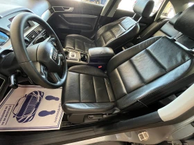 Audi A6 2.0TDI ����� | Mobile.bg � ����� ������ 12