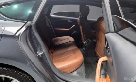 Audi A5 45TFSI* MATRIX* PREMIUM* ���������* �����* LANE* A | Mobile.bg � ����� ������ 14