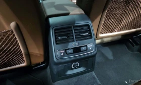 Audi A5 45TFSI* MATRIX* PREMIUM* ���������* �����* LANE* A | Mobile.bg � ����� ������ 15