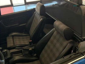 BMW 318 M54B30 KOMPRESSOR АВТОКРЕДИТ ЦЕНА ДО БЪЛГАРИЯ - 14600 € / 28555.12 лв. - 92389192 10