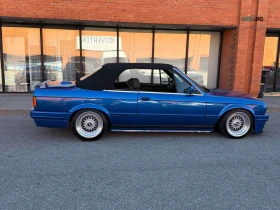 BMW 318 M54B30 KOMPRESSOR АВТОКРЕДИТ ЦЕНА ДО БЪЛГАРИЯ - 14600 € / 28555.12 лв. - 92389192 2