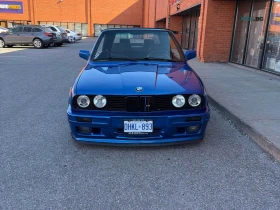BMW 318 M54B30 KOMPRESSOR АВТОКРЕДИТ ЦЕНА ДО БЪЛГАРИЯ - 14600 € / 28555.12 лв. - 92389192 3