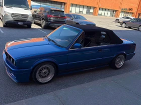 BMW 318 M54B30 KOMPRESSOR АВТОКРЕДИТ ЦЕНА ДО БЪЛГАРИЯ - 14600 € / 28555.12 лв. - 92389192 5