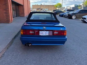 BMW 318 M54B30 KOMPRESSOR АВТОКРЕДИТ ЦЕНА ДО БЪЛГАРИЯ - 14600 € / 28555.12 лв. - 92389192 4