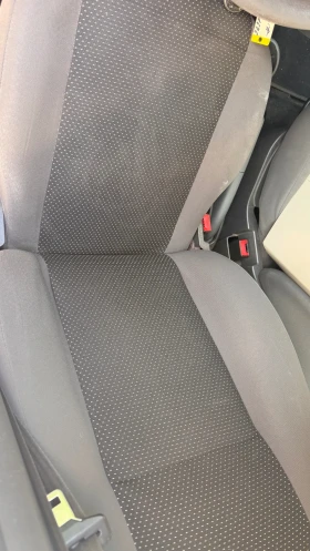 Fiat Panda | Mobile.bg � ����� ������ 6
