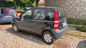 Fiat Panda | Mobile.bg � ����� ������ 5