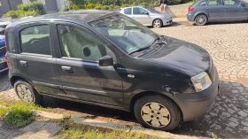 Fiat Panda | Mobile.bg � ����� ������ 2