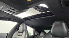 Audi S7 4.0Tfsi Full led * Matrix * Disitronic | Mobile.bg � ����� ������ 14