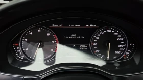 Audi S7 4.0Tfsi Full led * Matrix * Disitronic | Mobile.bg � ����� ������ 7