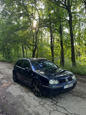 VW Golf | Mobile.bg � ����� ������ 3