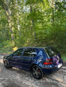 VW Golf | Mobile.bg � ����� ������ 4