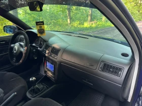 VW Golf | Mobile.bg � ����� ������ 8