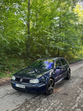 VW Golf | Mobile.bg � ����� ������ 2