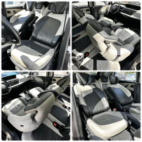 Citroen C4 Picasso 2.0D 150HP 150 000KM FULL EU6B | Auto.bg — изображение 12