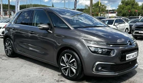 Citroen C4 Picasso 2.0D 150HP 150 000KM FULL EU6B | Auto.bg — изображение 3