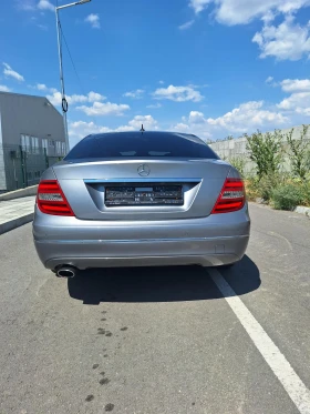 Mercedes-Benz C 220 Facelift - 8500 € / 16624.56 лв. - 78176813 13